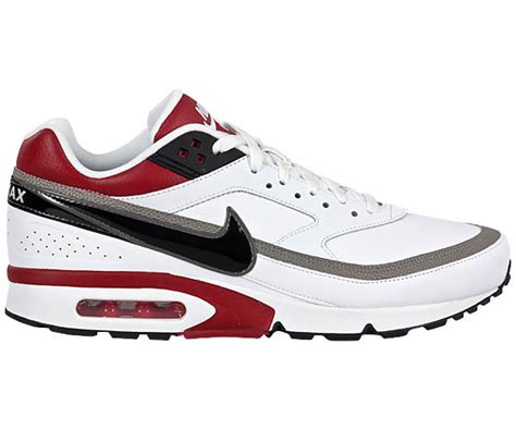 nike air max classic bw herren bestellen|air max classic bw shop.